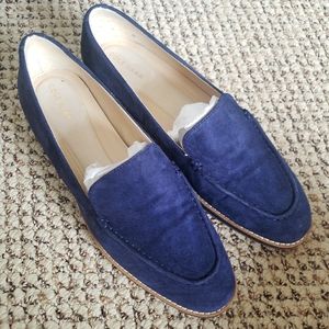 Loafers